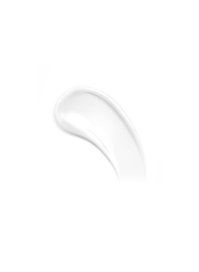 Dove Glowing Ritual Body Lotion, 250ml - Image 4